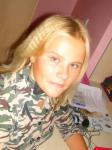  Tout De Moi !
